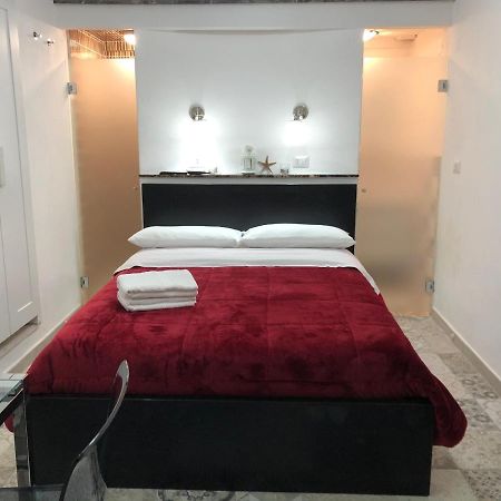 Beautiful Apartment Taormina Exterior photo