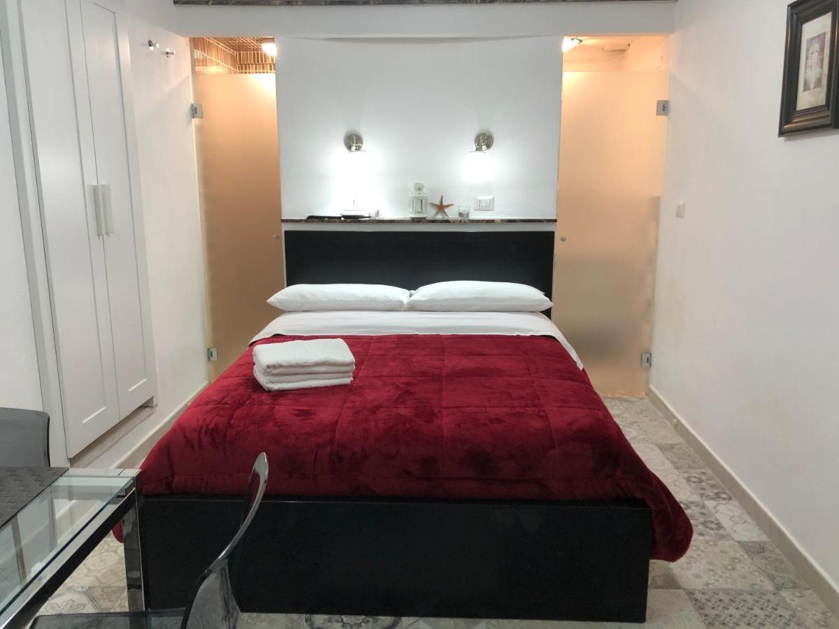 Beautiful Apartment Taormina Exterior photo