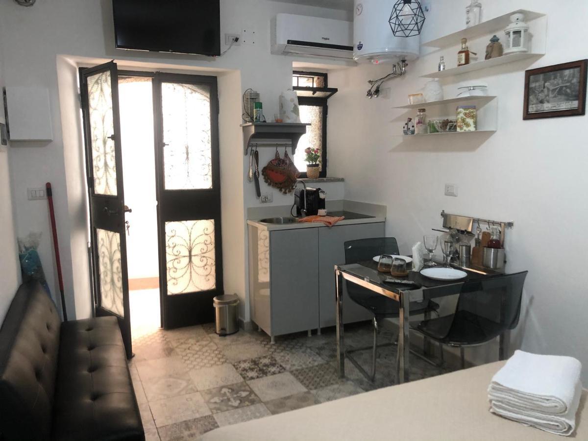 Beautiful Apartment Taormina Exterior photo