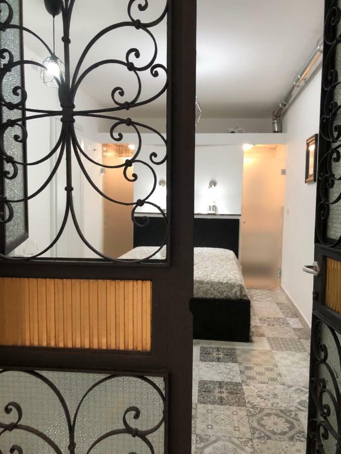 Beautiful Apartment Taormina Exterior photo